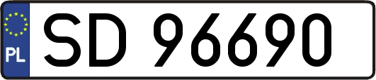 SD96690