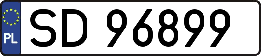 SD96899