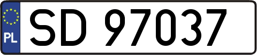 SD97037