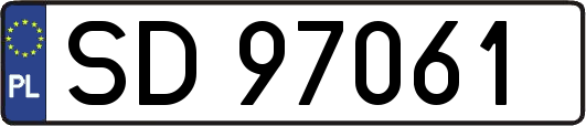 SD97061