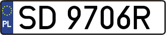 SD9706R