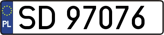 SD97076