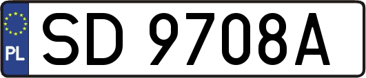 SD9708A