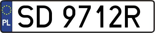 SD9712R