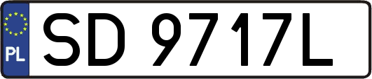 SD9717L