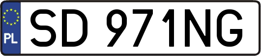 SD971NG