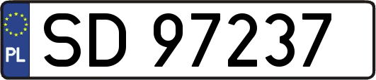 SD97237