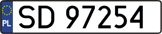 SD97254