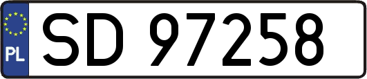 SD97258