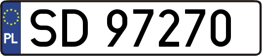 SD97270