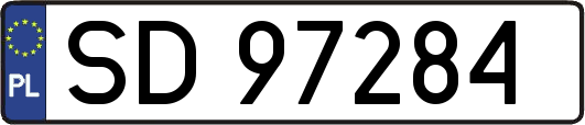 SD97284
