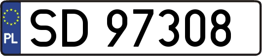 SD97308