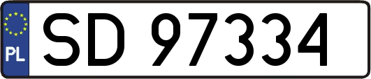 SD97334