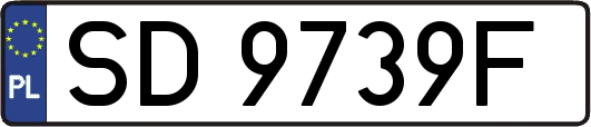 SD9739F