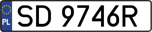 SD9746R