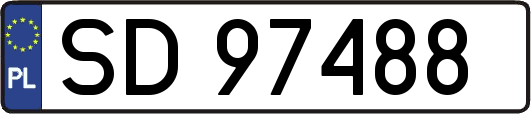 SD97488