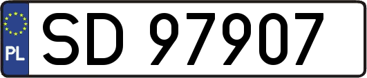 SD97907