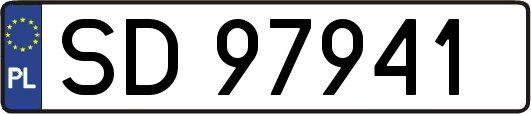 SD97941