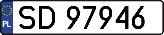 SD97946