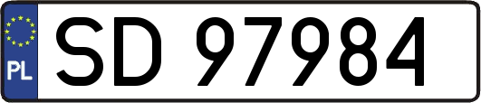 SD97984