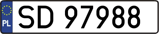 SD97988
