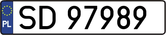 SD97989
