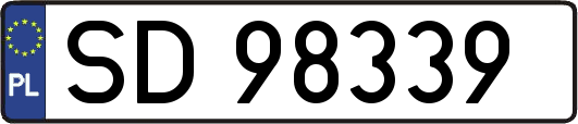 SD98339