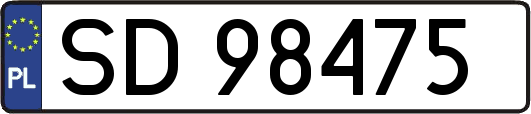 SD98475