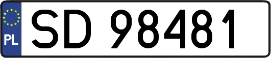 SD98481