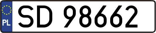 SD98662