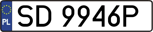 SD9946P