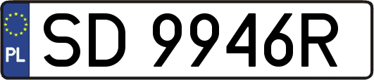 SD9946R