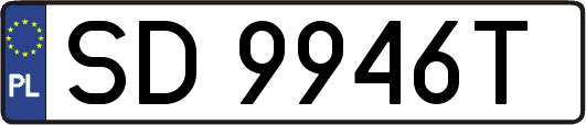 SD9946T
