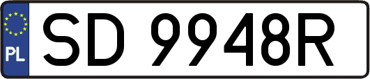 SD9948R
