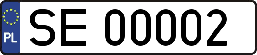 SE00002