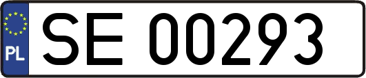 SE00293