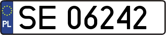 SE06242