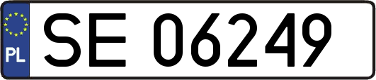 SE06249
