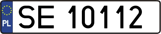 SE10112