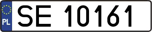 SE10161