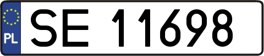 SE11698