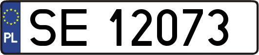 SE12073
