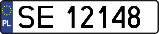 SE12148