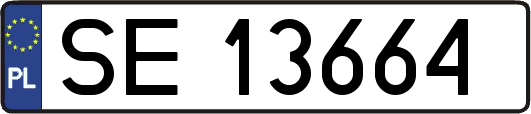 SE13664