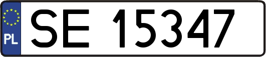 SE15347