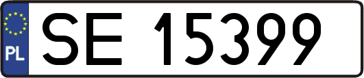 SE15399