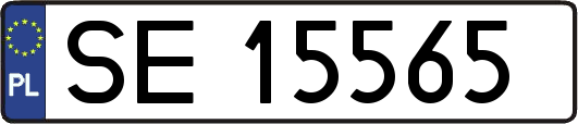 SE15565