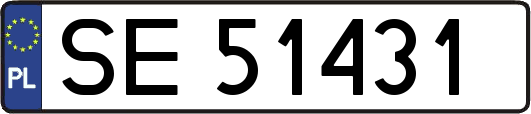 SE51431