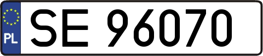 SE96070
