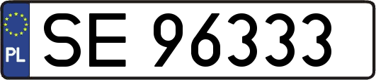 SE96333